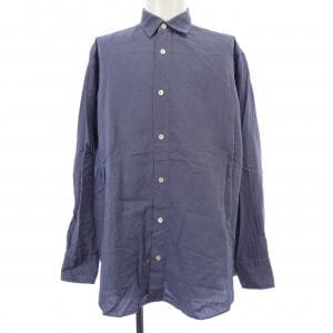 エリッコフォルミコラ ERRICO FORMICOLA 62-01-42-01001 シャツ