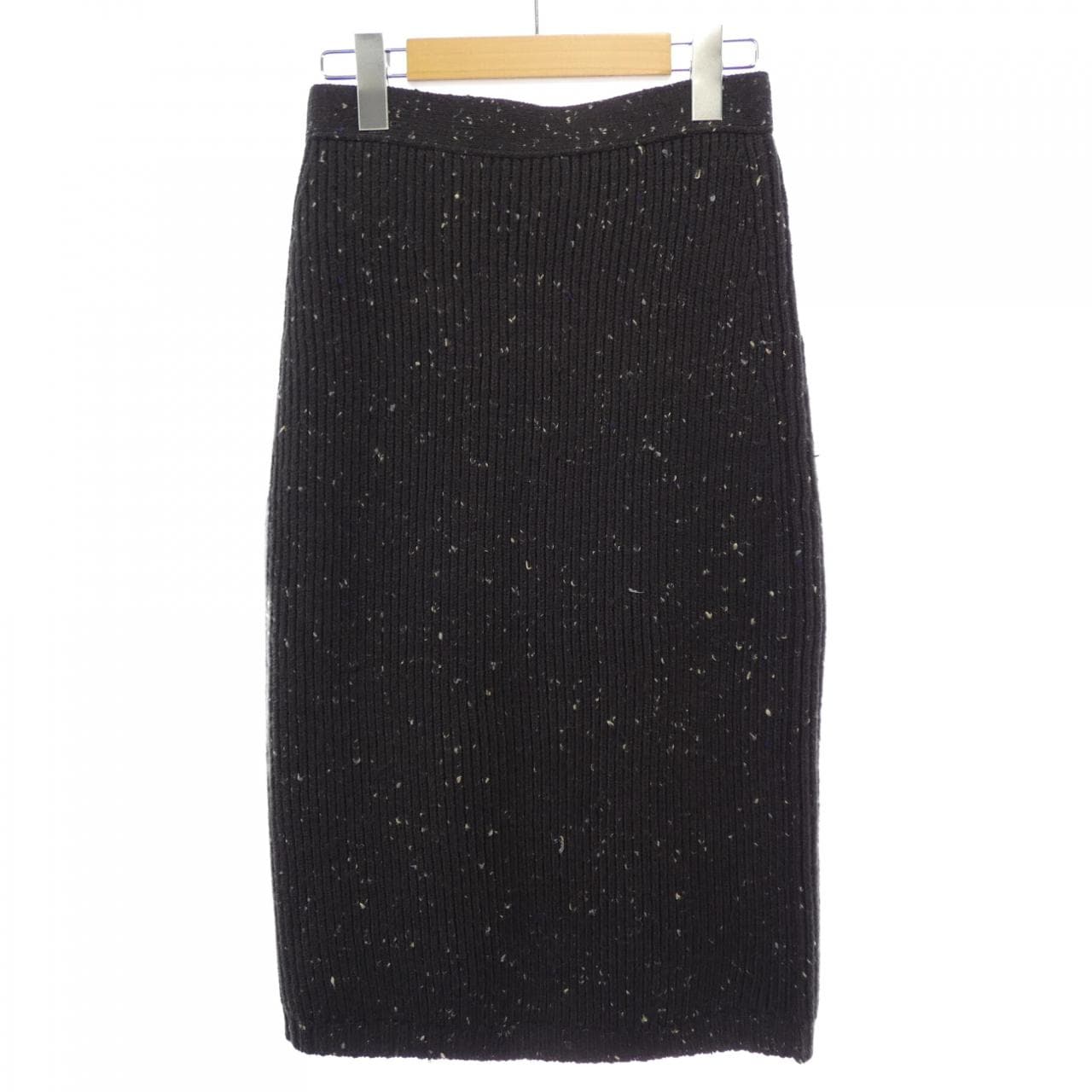 ボッテガヴェネタ BOTTEGA VENETA 793108 V5LV0 スカート