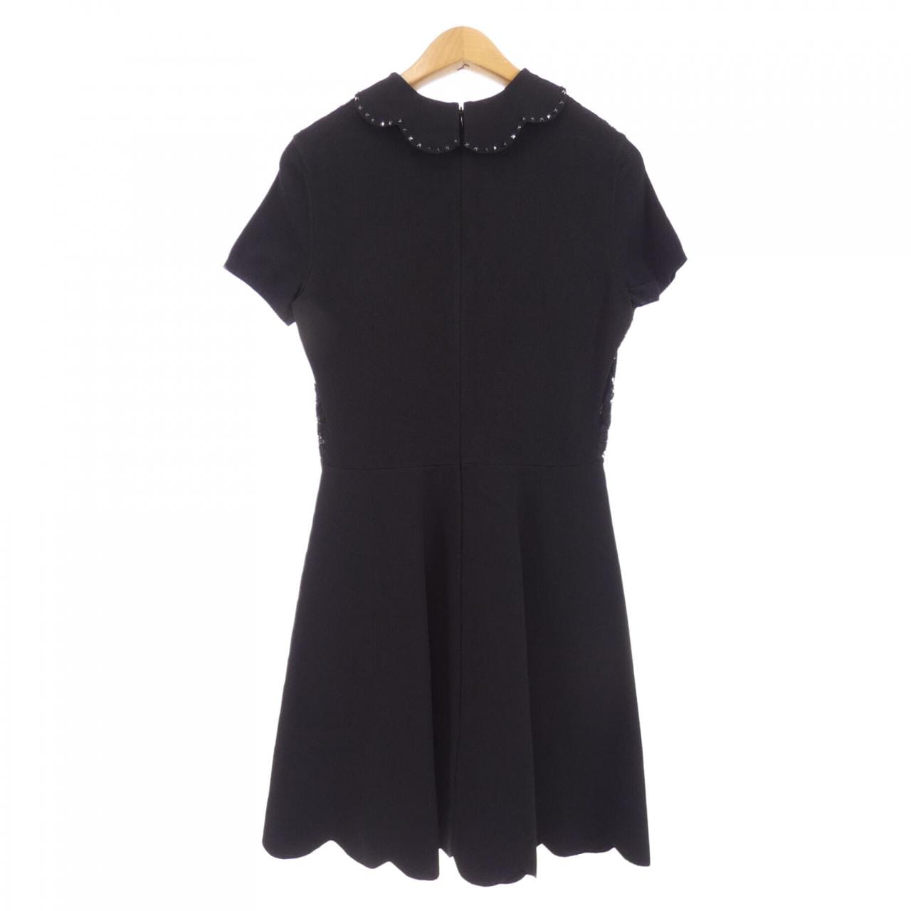 ヴァレンティノ VALENTINO ワンピース