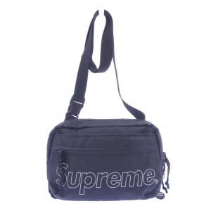 シュプリーム SUPREME BAG