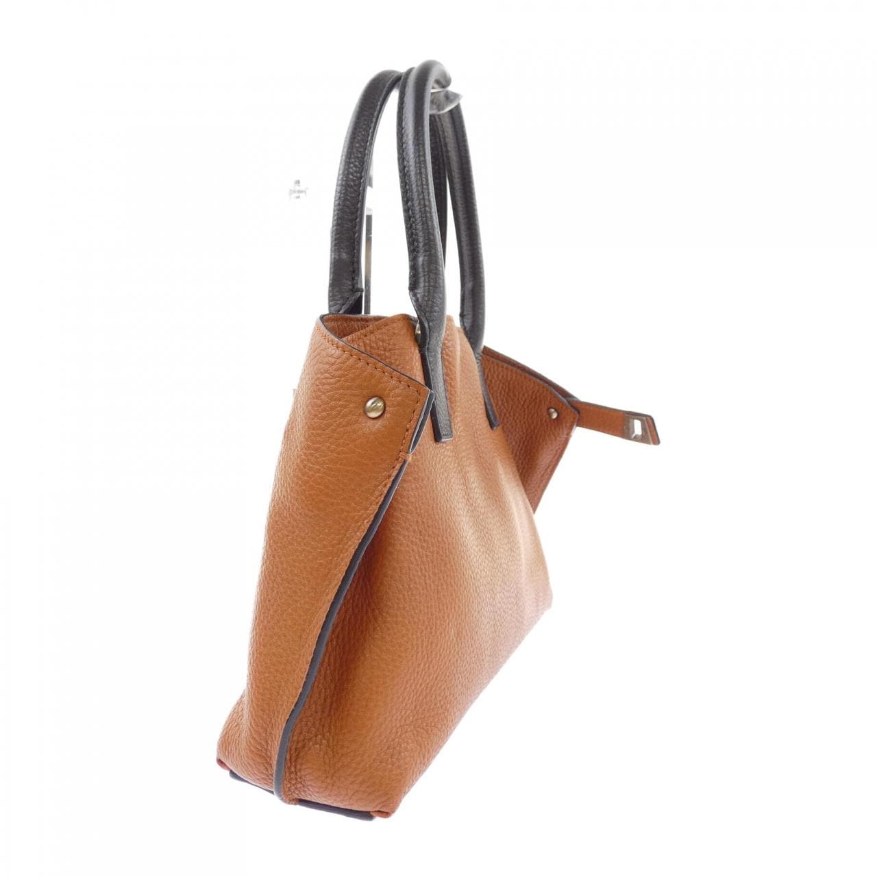 アクリス AKRIS BAG