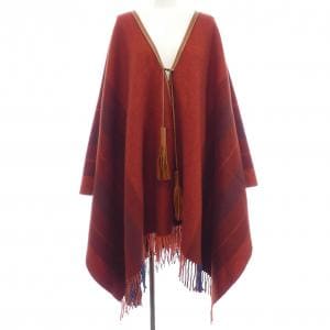 エルメス HERMES ROCABAR HERMES SELLIER H700100E ロカバール ケープ