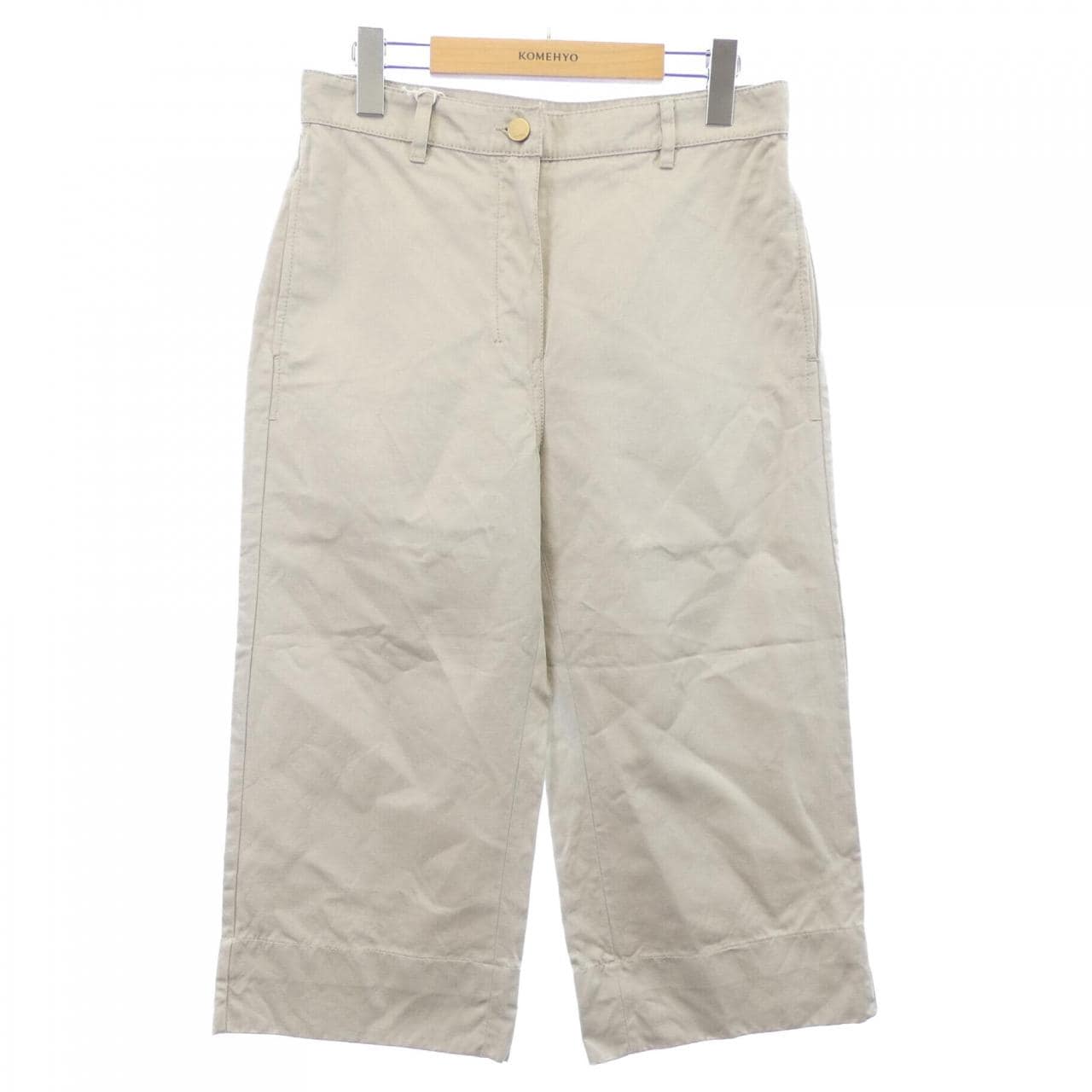 エスマックスマーラ 'S Max Mara パンツ