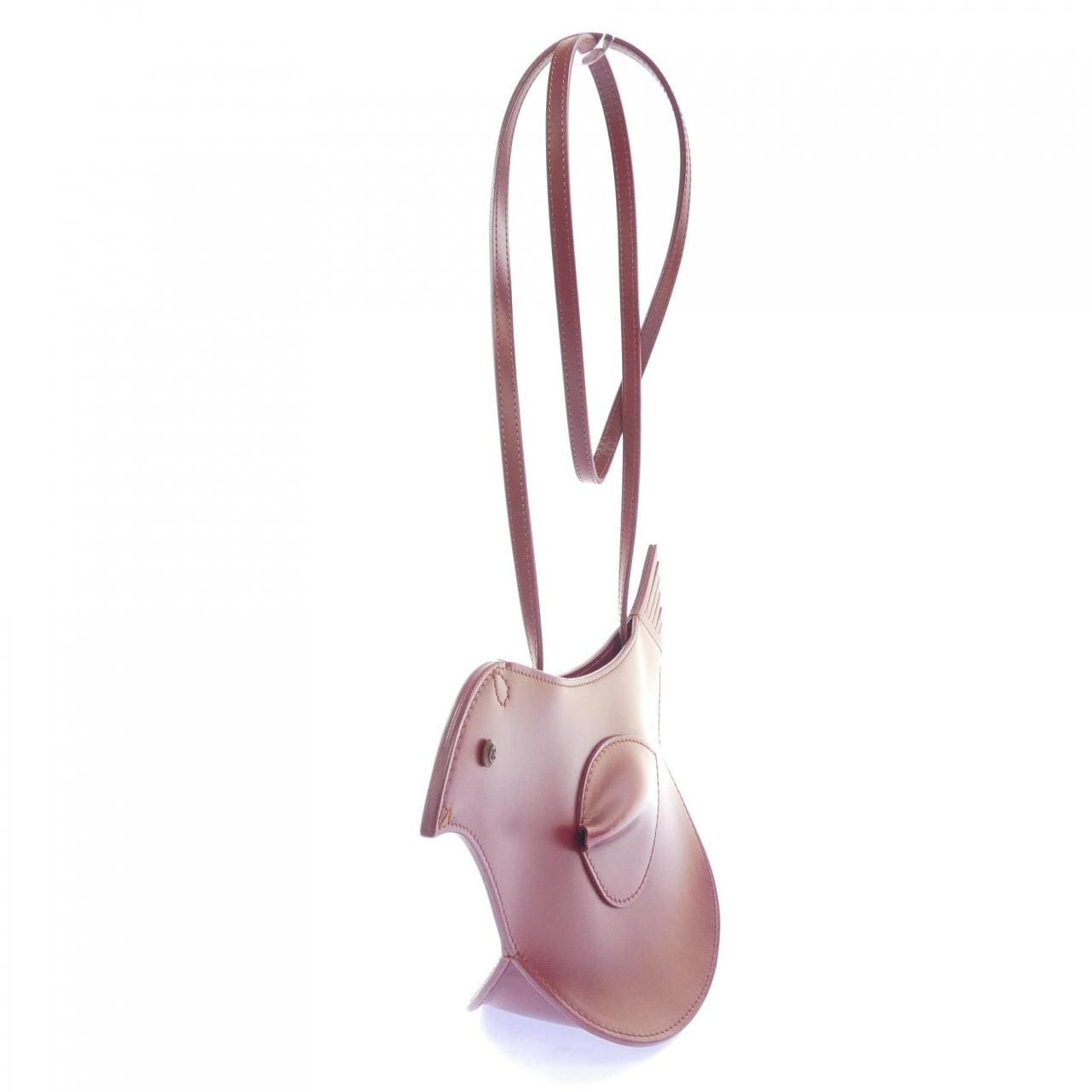 ミナペルホネン mina perhonen BAG