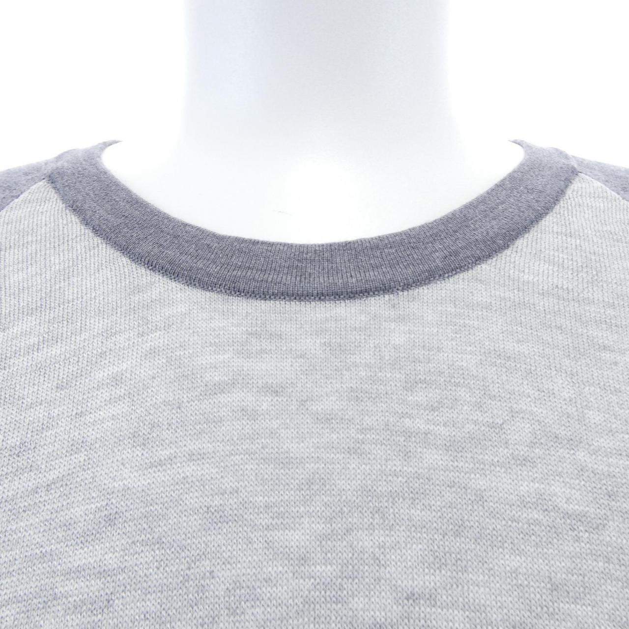 クロムハーツ CHROME HEARTS クロスパッチ 402213968******00Y Tシャツ