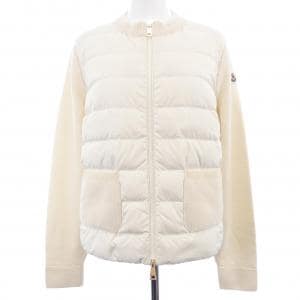 モンクレール MONCLER 20939B00036 ダウンジャケット