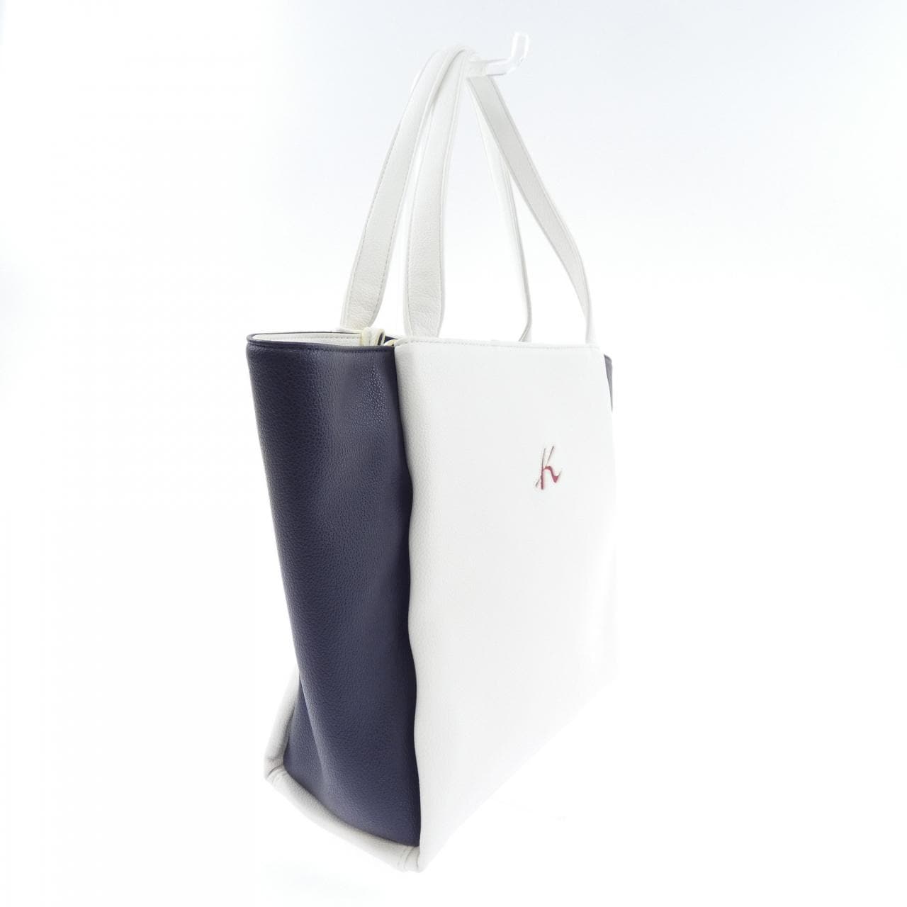 キタムラ KITAMURA BAG