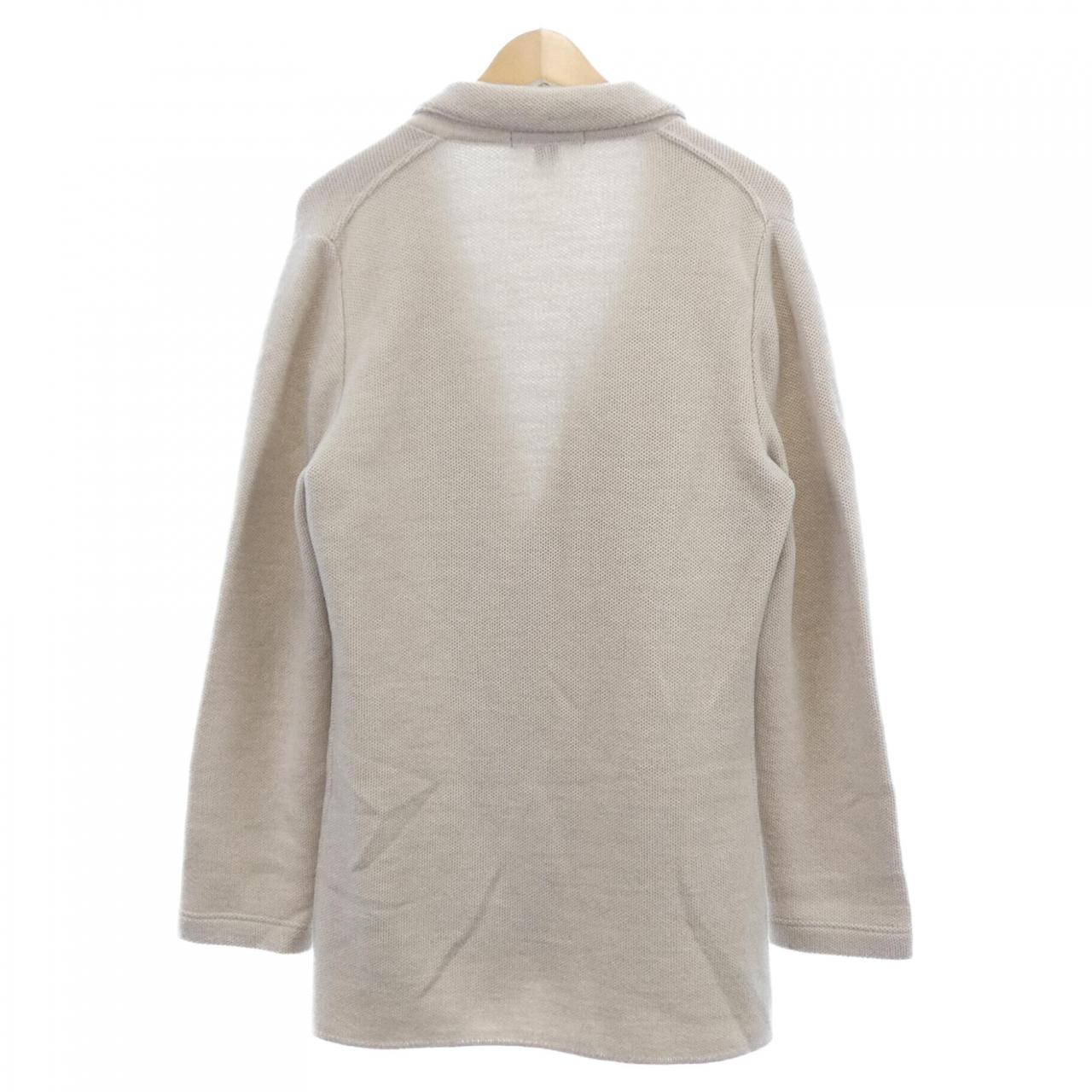 ラルディーニ LARDINI ジャケット
