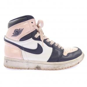 ナイキ NIKE DD9335-641 スニーカー
