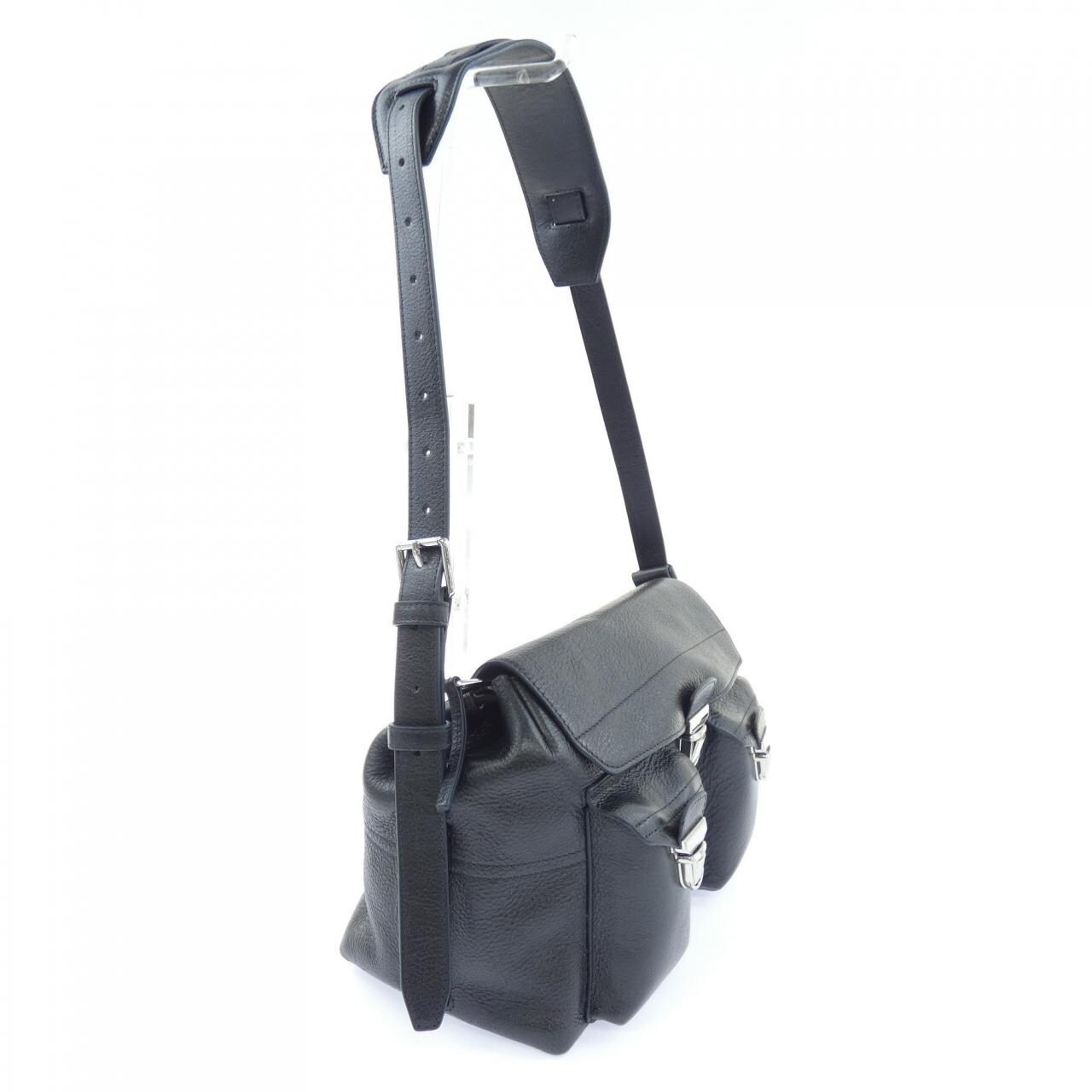 ルメール LEMAIRE BG0163 LL0067 BAG