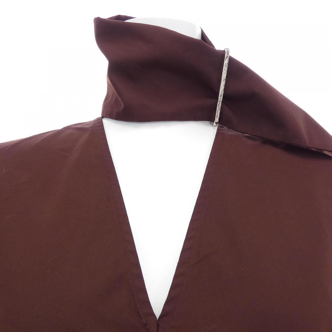 ジルサンダー JIL SANDER トップス