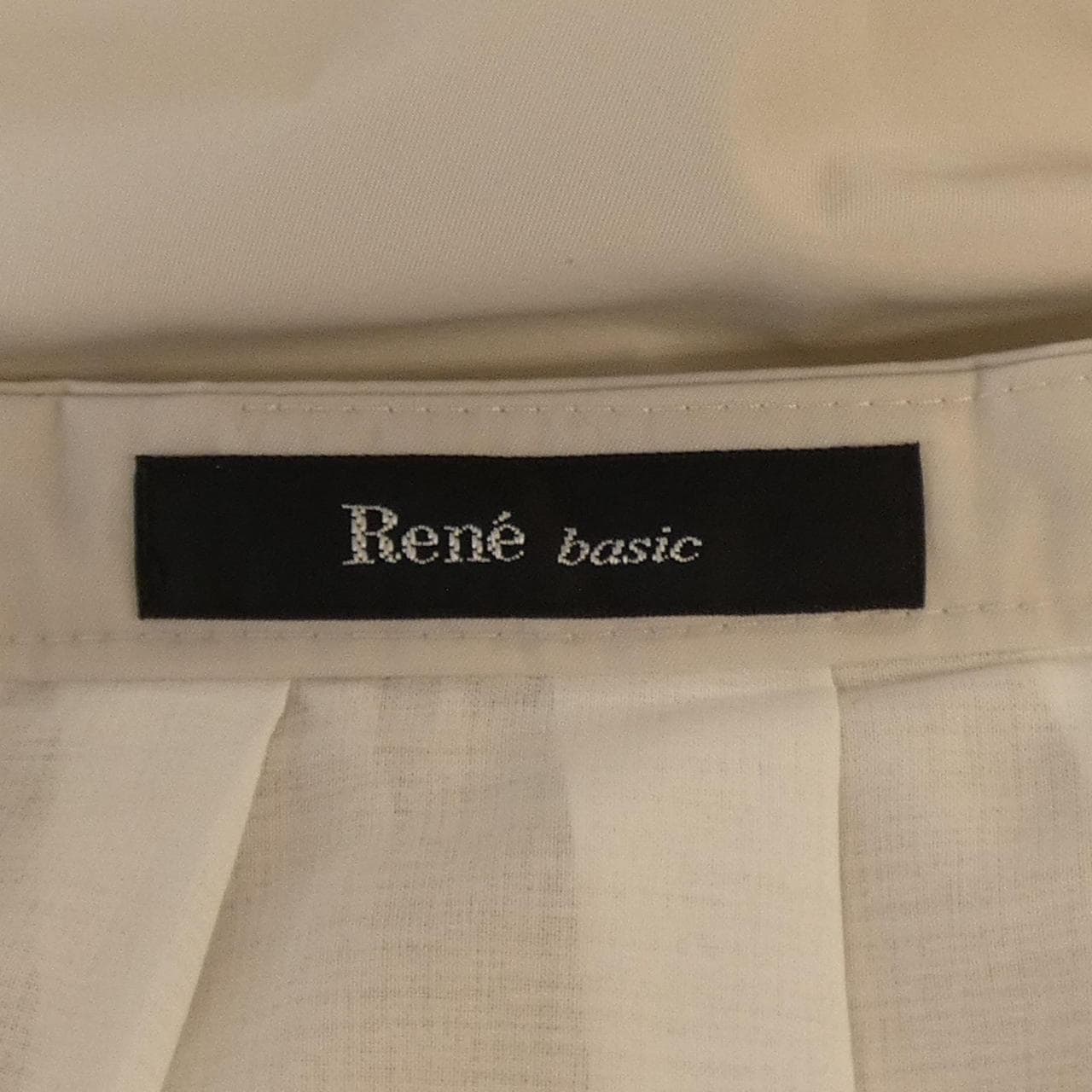 ルネ RENE 5634070 スカート
