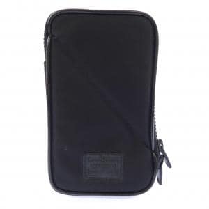 ポーター PORTER POUCH