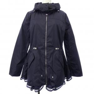モンクレール MONCLER LOTY ジャケット
