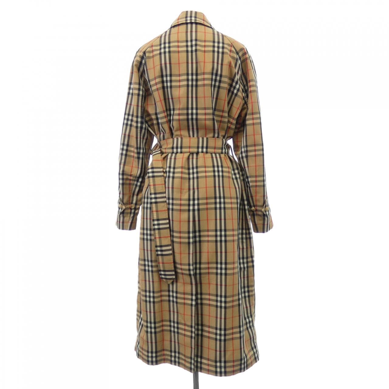 バーバリー BURBERRY 80088461 コート
