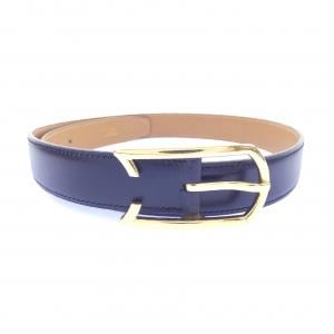 【ヴィンテージ】エルメス HERMES BELT