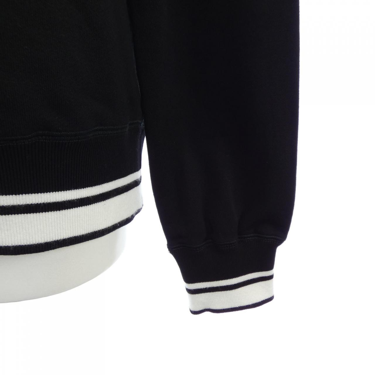 ドルチェアンドガッバーナ DOLCE&GABBANA G9LE3T　HU7AL スウェット
