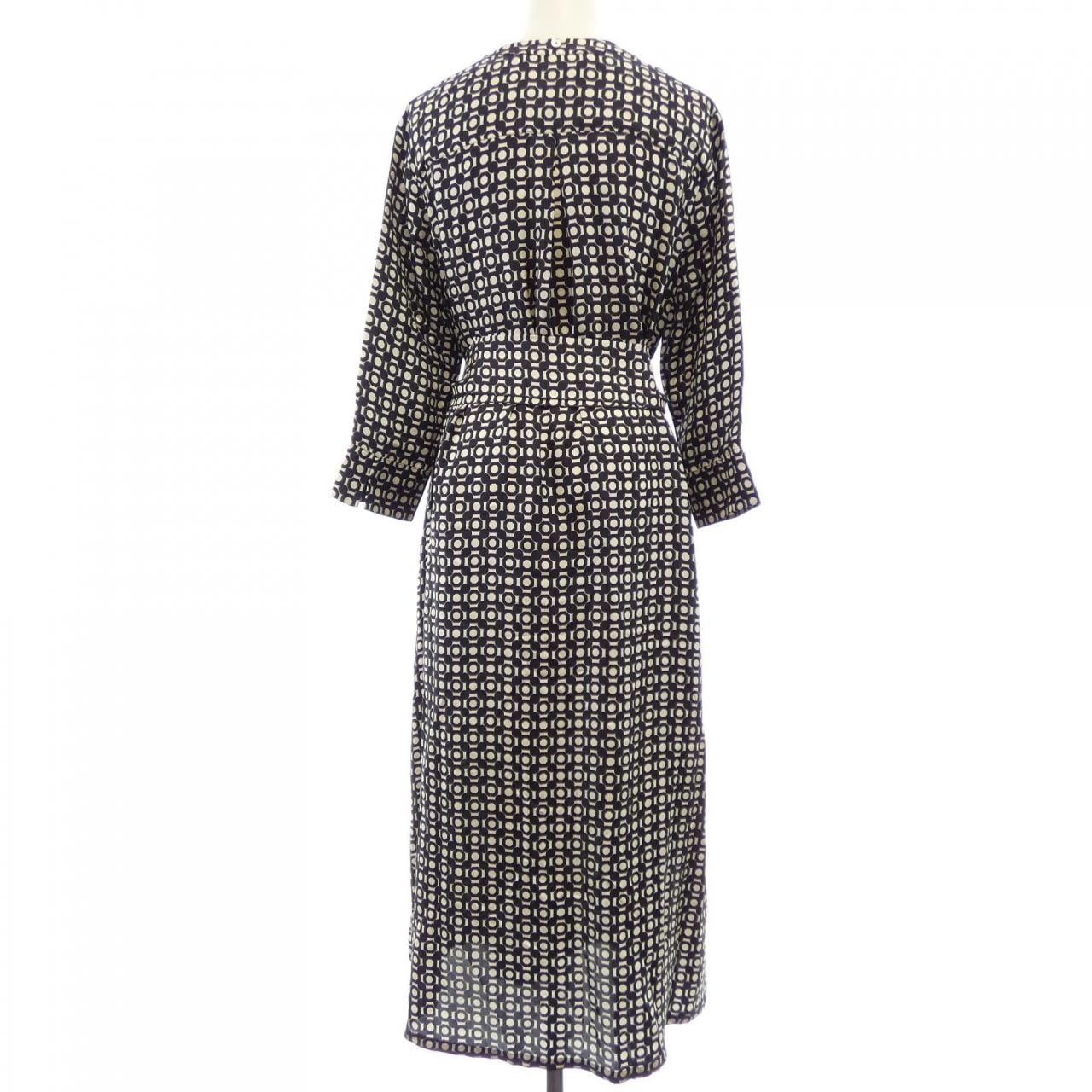 エスマックスマーラ 'S Max Mara 26192210516 ワンピース