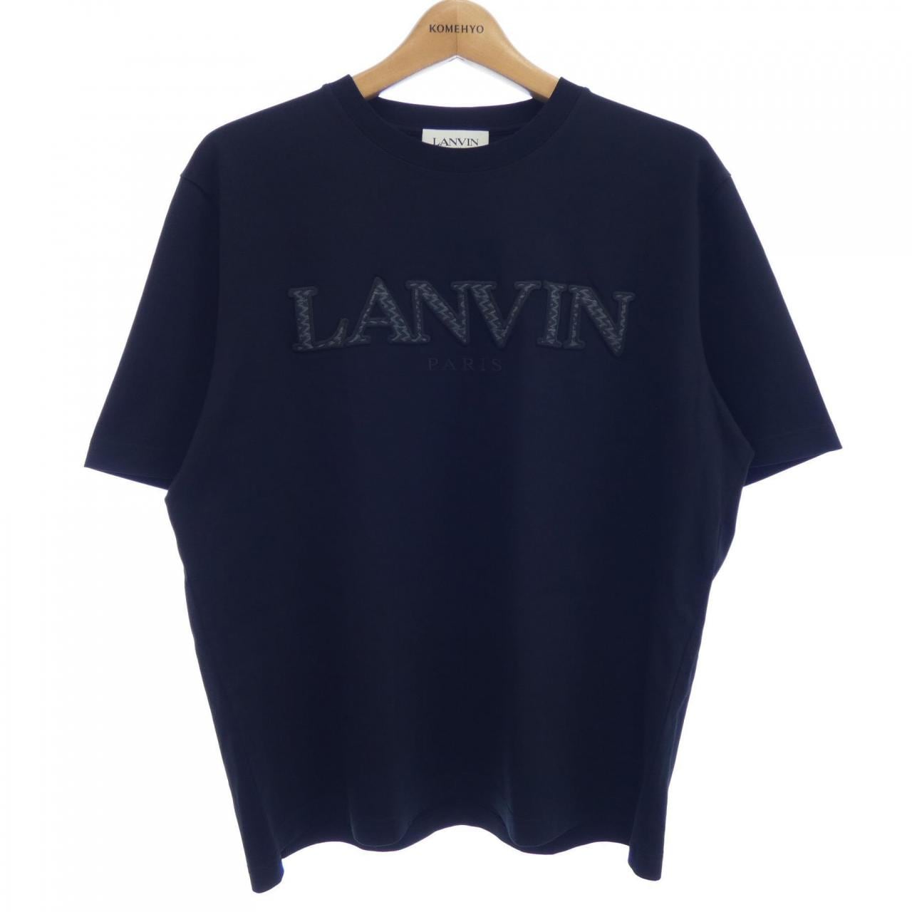 コメ兵｜ランバン LANVIN Tシャツ｜LANVIN｜メンズファッション ...