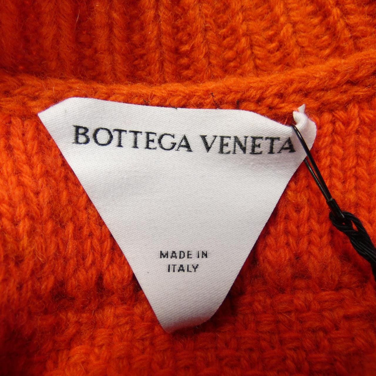 ボッテガヴェネタ BOTTEGA VENETA ニット