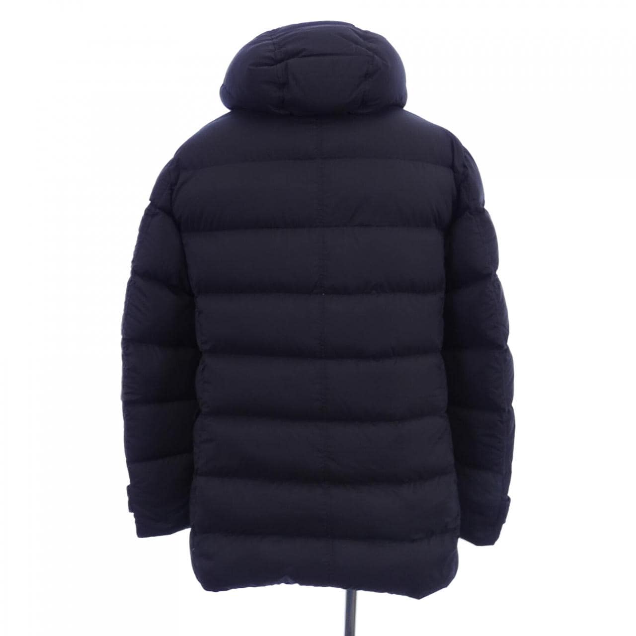 Herno down jacket