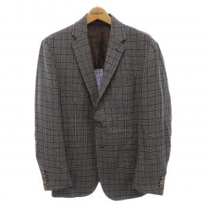 STILE LATINO NAPOLI JACKET