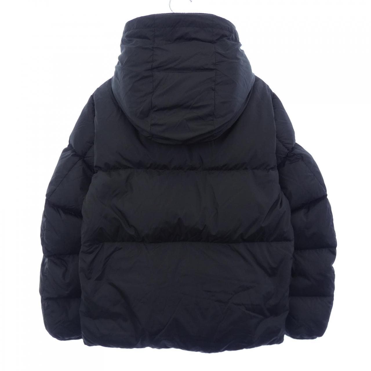 MONCLER MONCLER Down Jacket