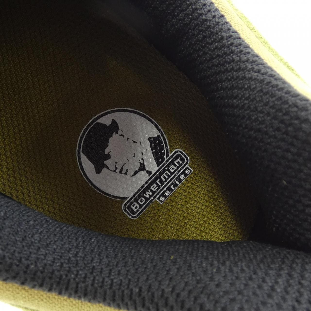 ナイキ NIKE スニーカー