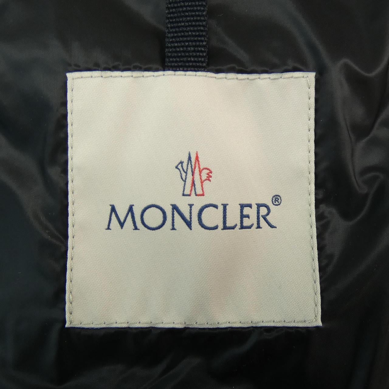 MONCLER蒙克勒羽絨服