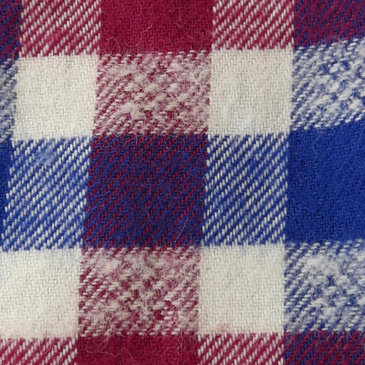 エトロ ETRO シャツ