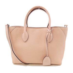 ボナベンチュラ BONAVENTURA BAG