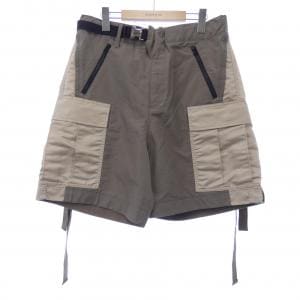 サカイ SACAI パンツ