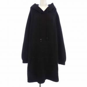 トムフォード TOM FORD ワンピース