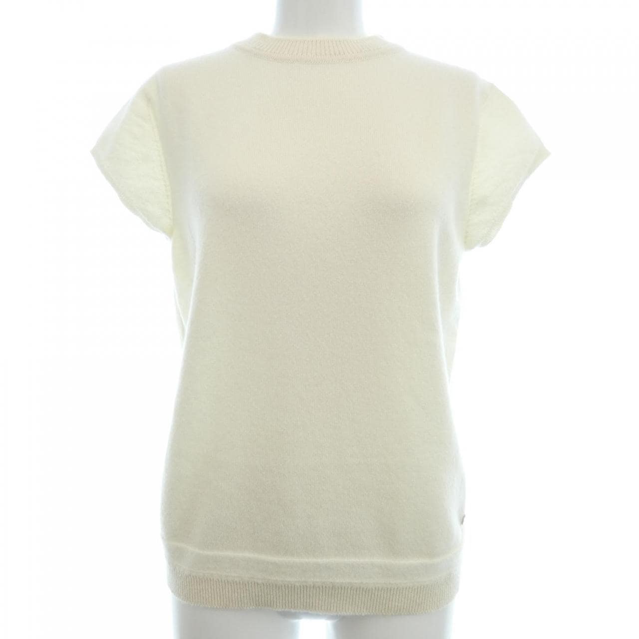 HERMES HERMES knitwear