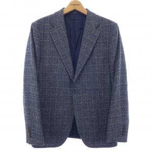 マッキントッシュロンドン MACKINTOSH LONDON ジャケット