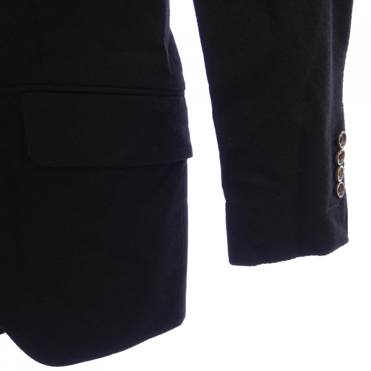 トムフォード TOM FORD ジャケット