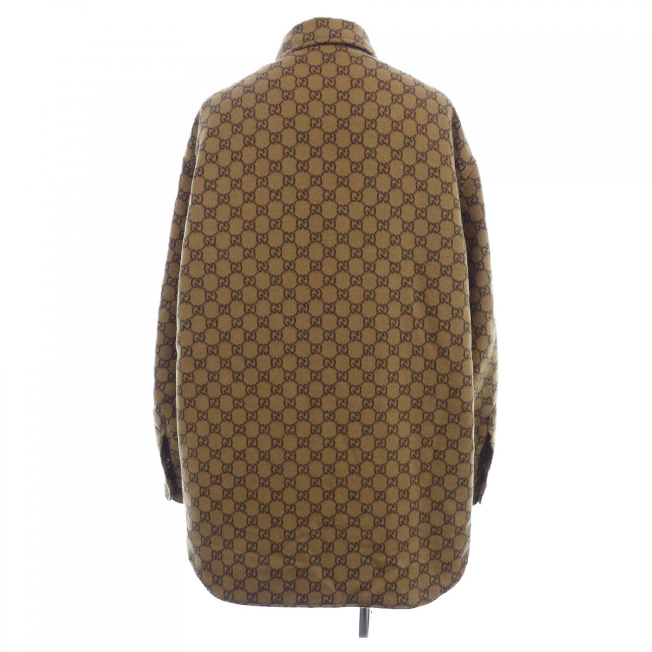 グッチ GUCCI シャツ