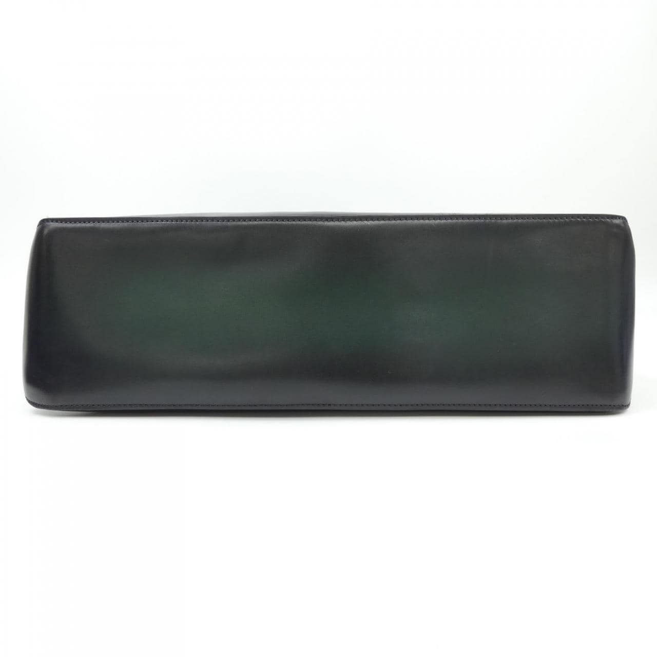 ベルルッティ Berluti BAG