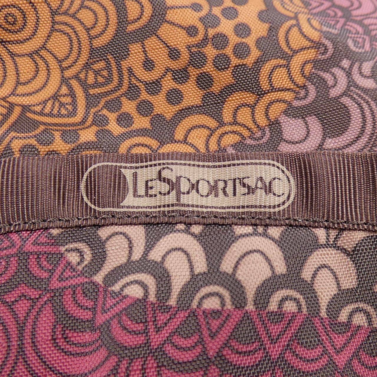 Lesportsac LESPORTSAC BAG