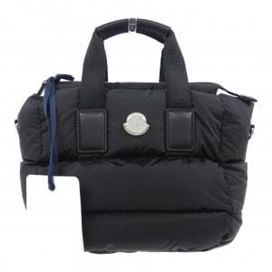 モンクレール MONCLER CARADOC BAG
