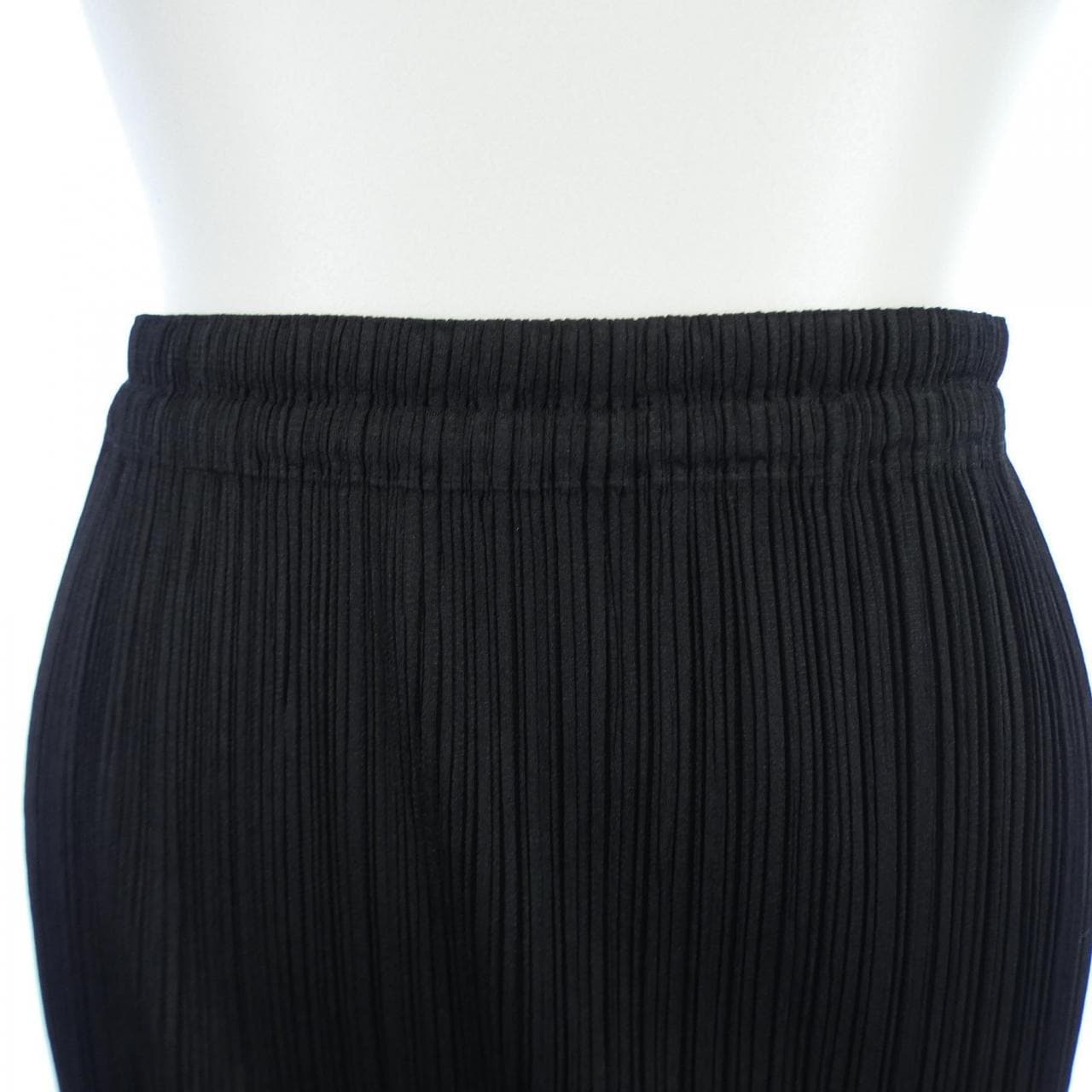 プリーツプリーズ PLEATS PLEASE スカート