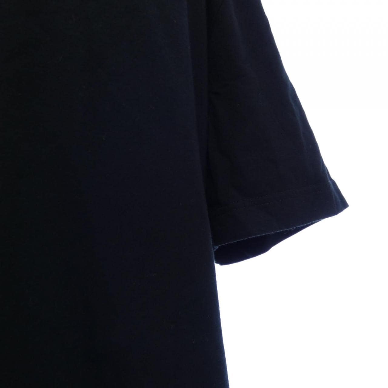 プラダ PRADA UJM492 S221 11CD Tシャツ