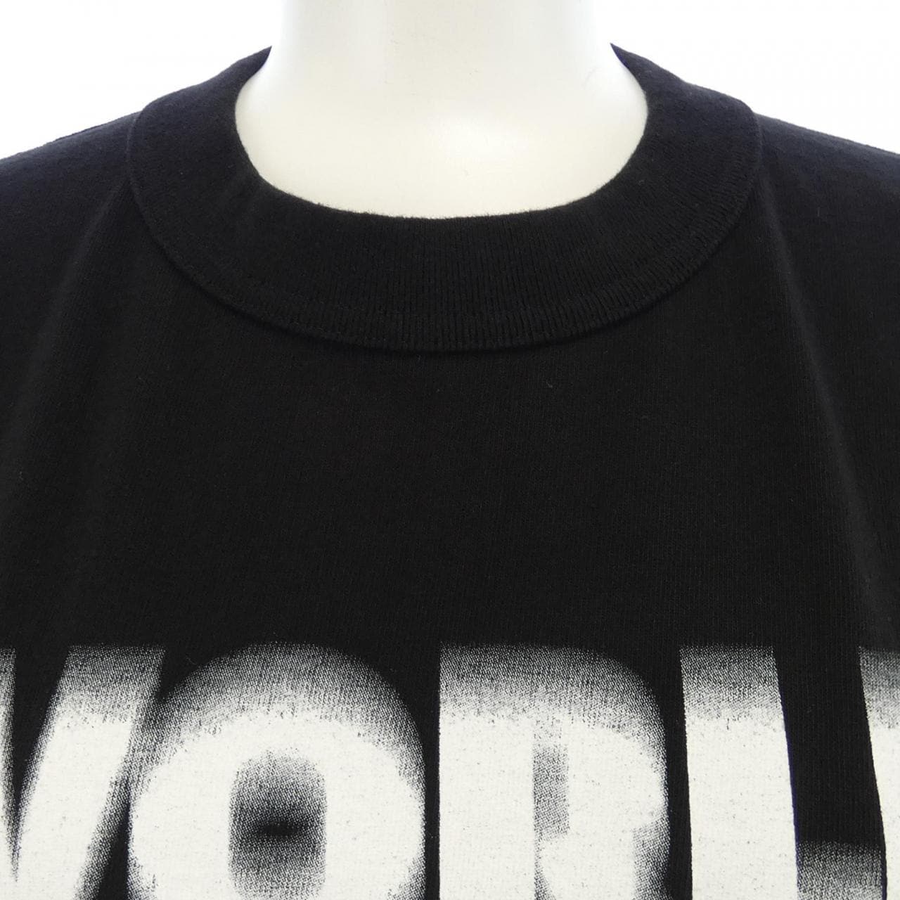 サカイ SACAI 21-05573 トップス