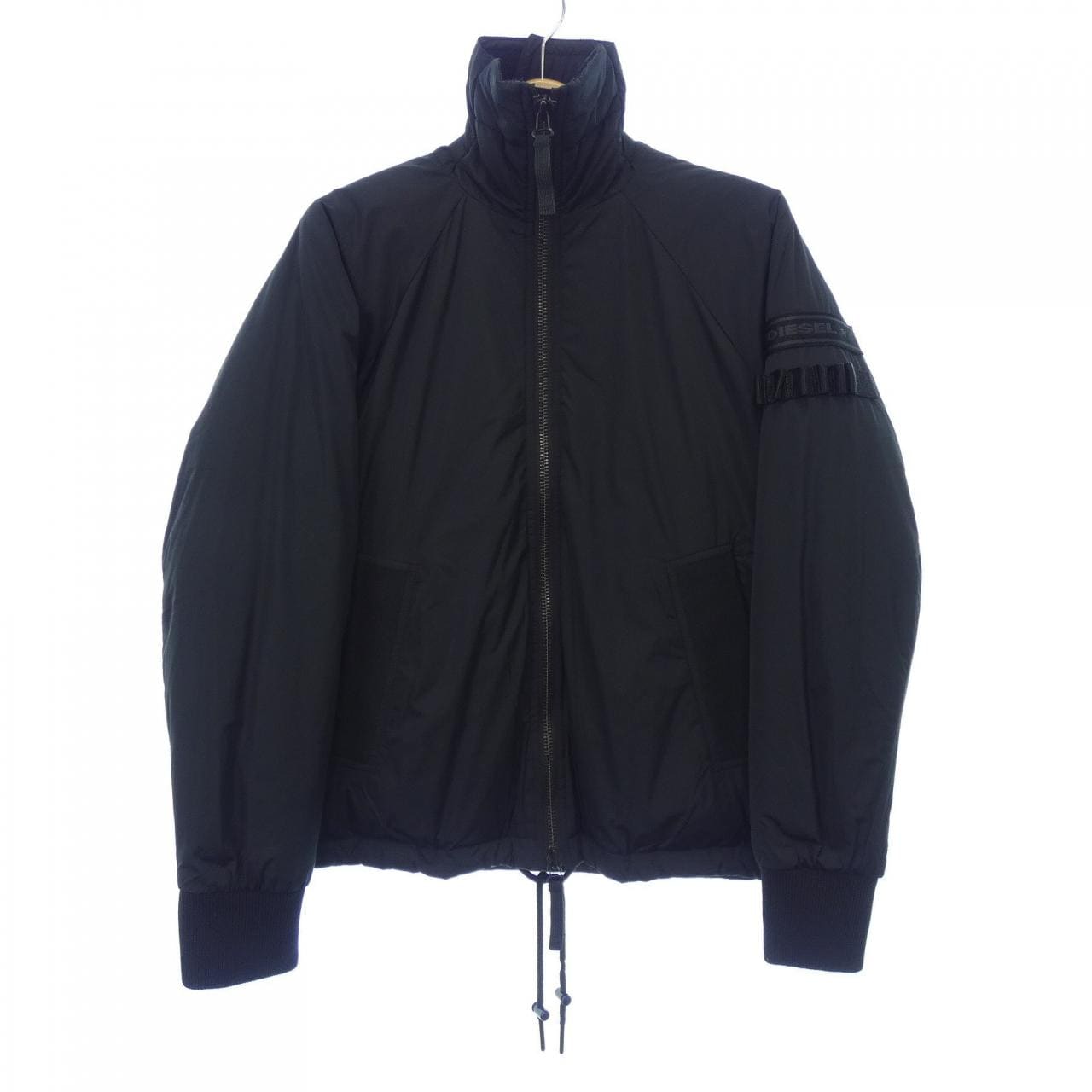 ディーゼル DIESEL ダウンジャケット