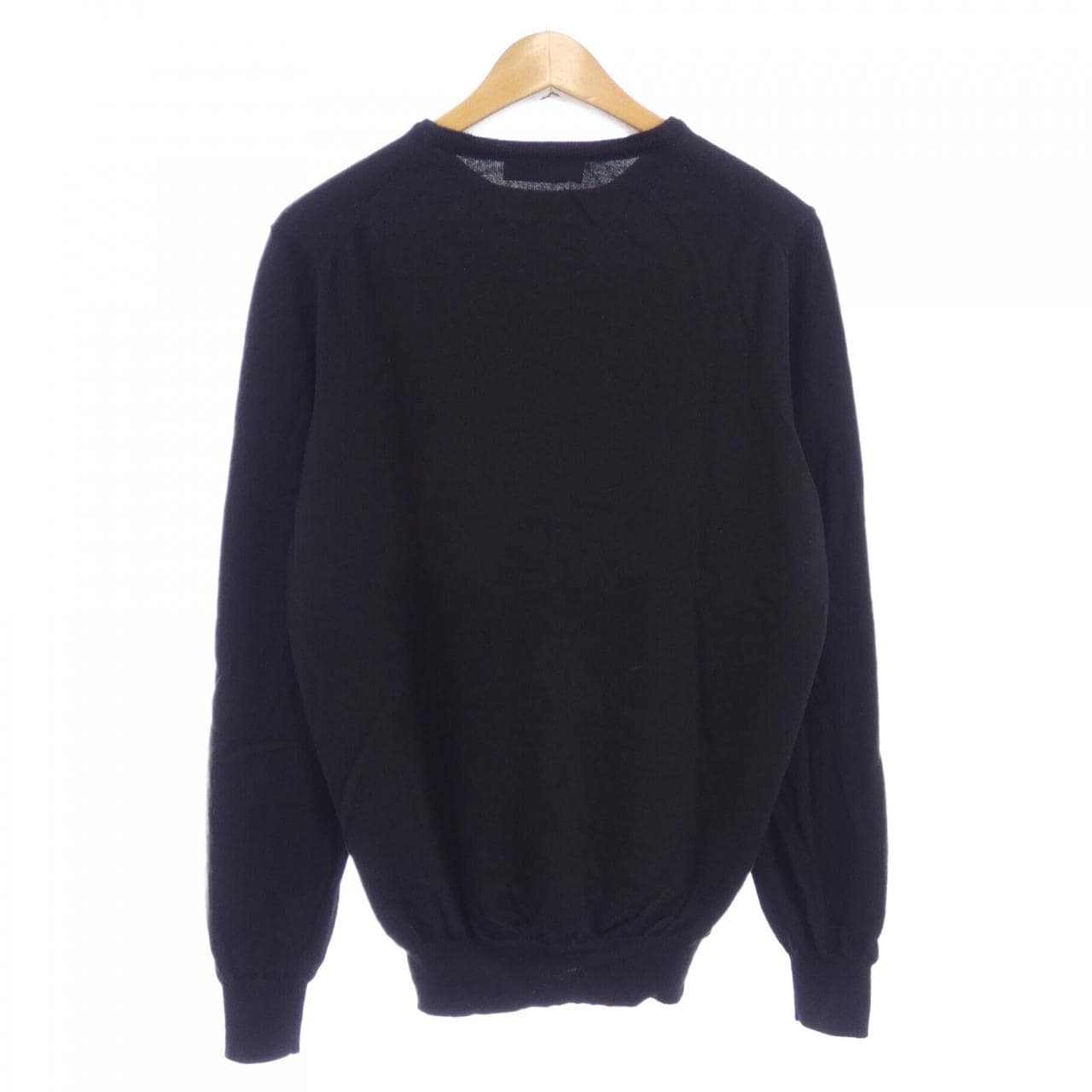 グランサッソ Gran Sasso ニット