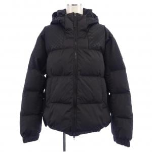 ルイヴィトン LOUIS VUITTON HQB41WFUO ジャケット