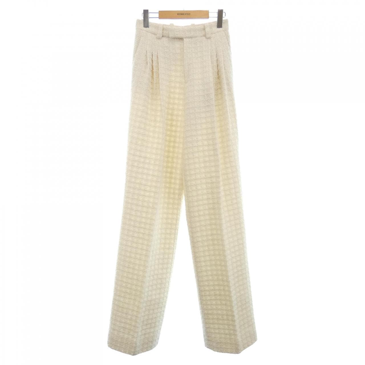 グッチ GUCCI 721691 ZAK59 パンツ