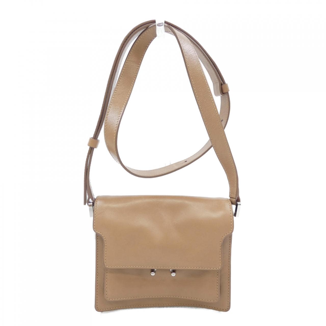 マルニ MARNI SBMQ0031Y0 P3752 BAG