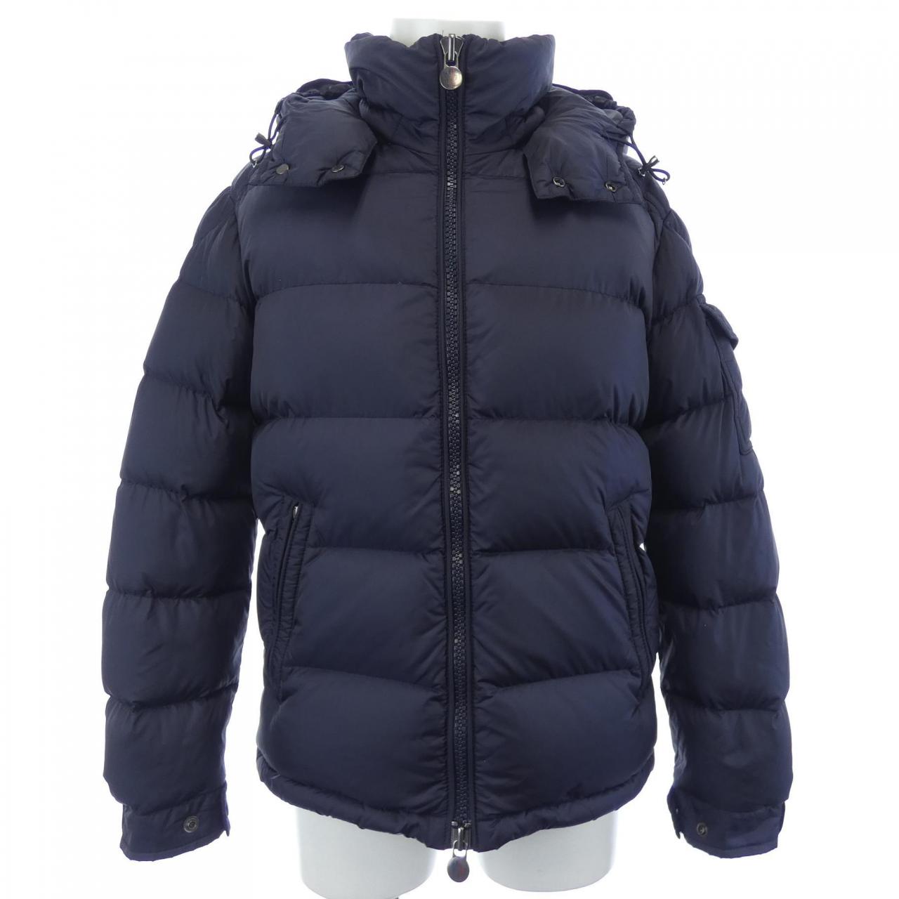 モンクレール MONCLER MAYA ダウンジャケット