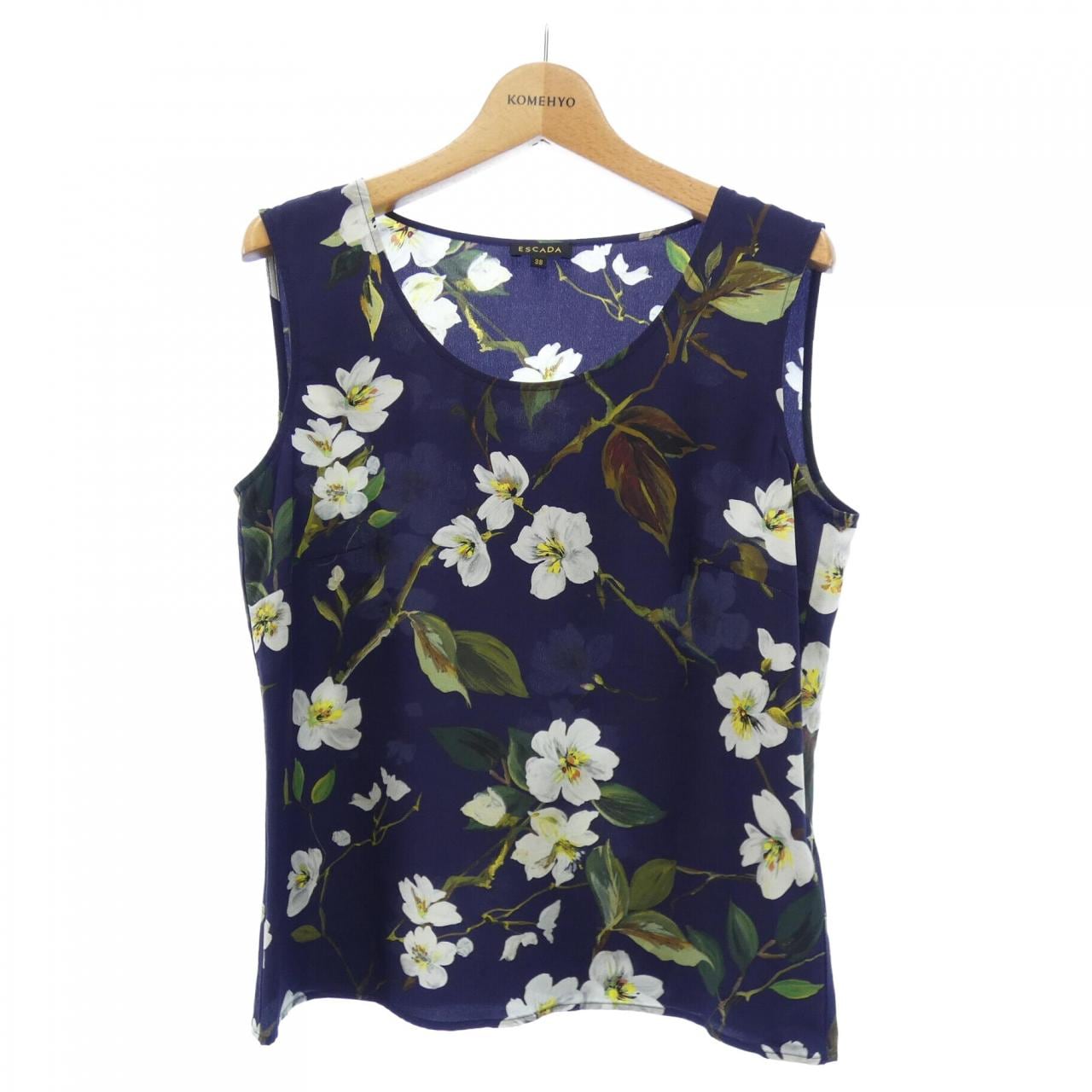 エスカーダ ESCADA トップス